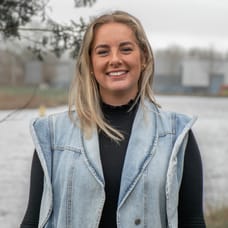 Photo de Juna Breuer