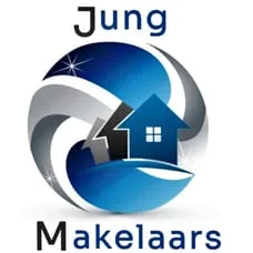 Logotipo Jung Makelaars
