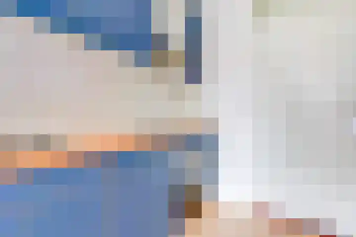 Jungfrau 136 Utrecht thumbnail 10