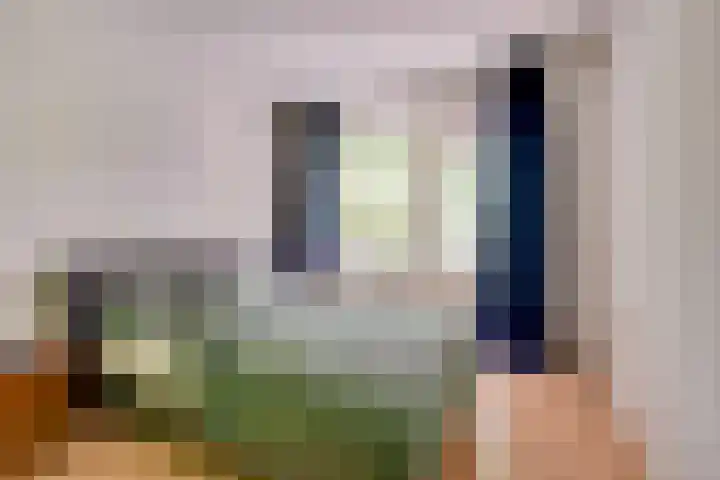 Jungfrau 136 Utrecht thumbnail 12