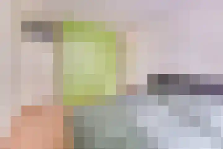 Jungfrau 136 Utrecht thumbnail 13