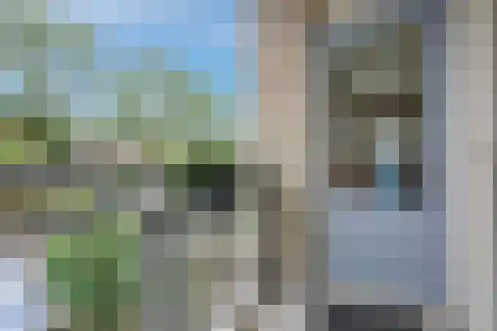 Jungfrau 136 Utrecht thumbnail 21