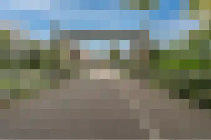 Jungfrau 136 Utrecht thumbnail 26
