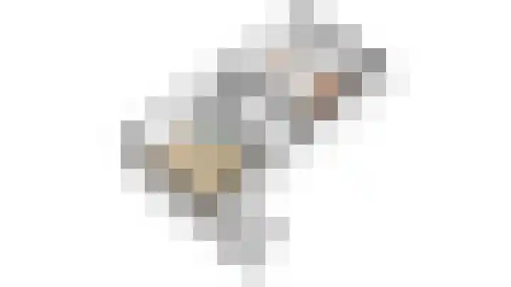 Jungfrau 136 Utrecht thumbnail 28