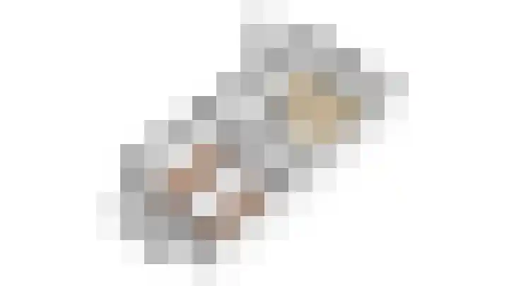 Jungfrau 136 Utrecht thumbnail 29