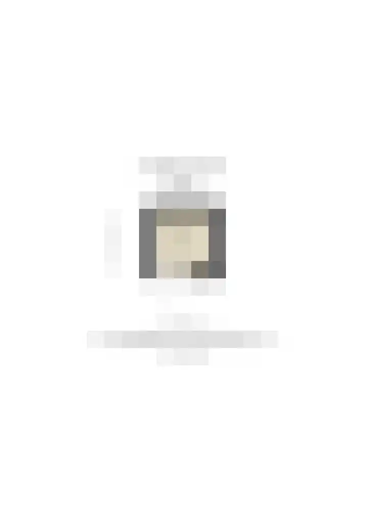 Jungfrau 136 Utrecht thumbnail 30