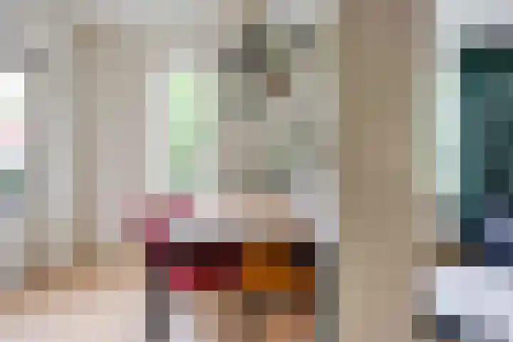 Jungfrau 136 Utrecht thumbnail 5