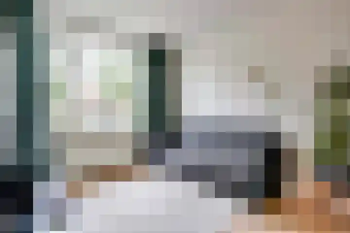 Jungfrau 136 Utrecht thumbnail 6