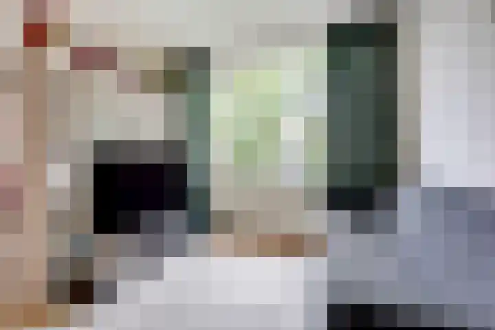 Jungfrau 136 Utrecht thumbnail 7