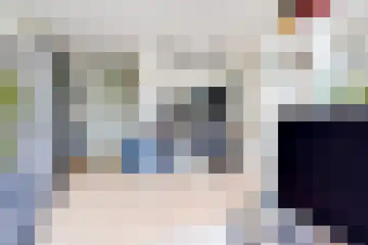 Jungfrau 136 Utrecht thumbnail 8