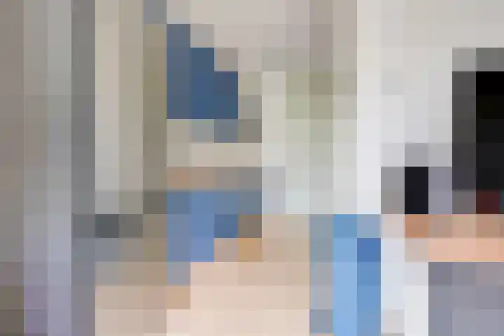Jungfrau 136 Utrecht thumbnail 9