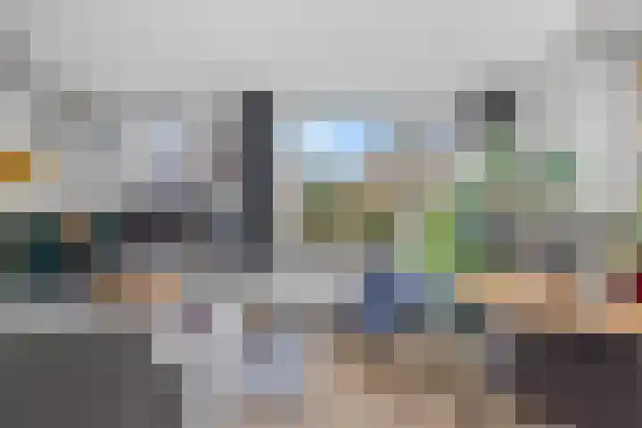 Jungfrau 16 Utrecht thumbnail 11
