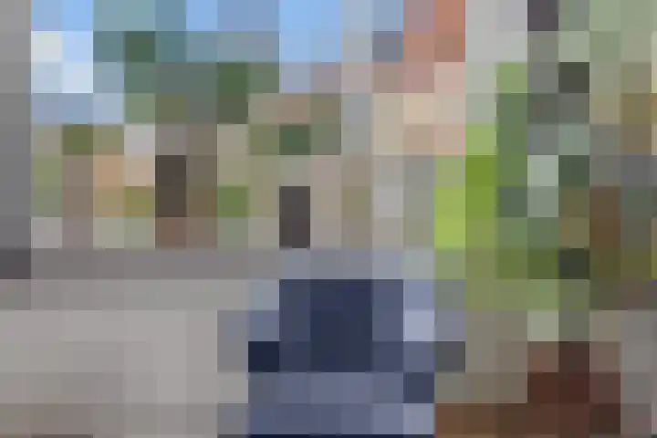 Jungfrau 16 Utrecht thumbnail 12