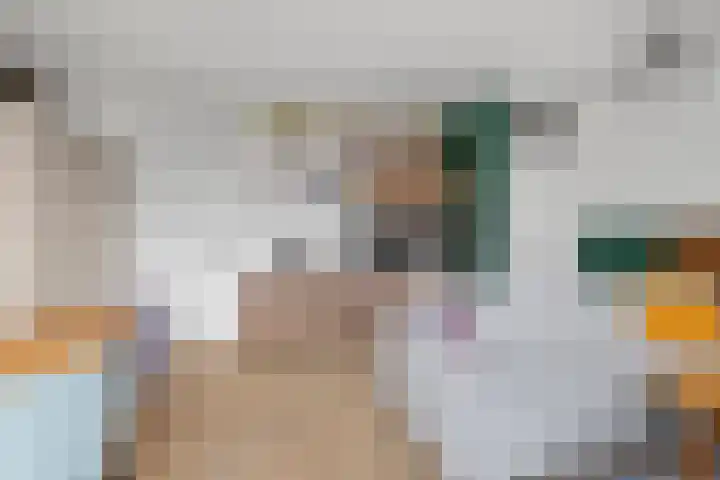 Jungfrau 16 Utrecht thumbnail 13