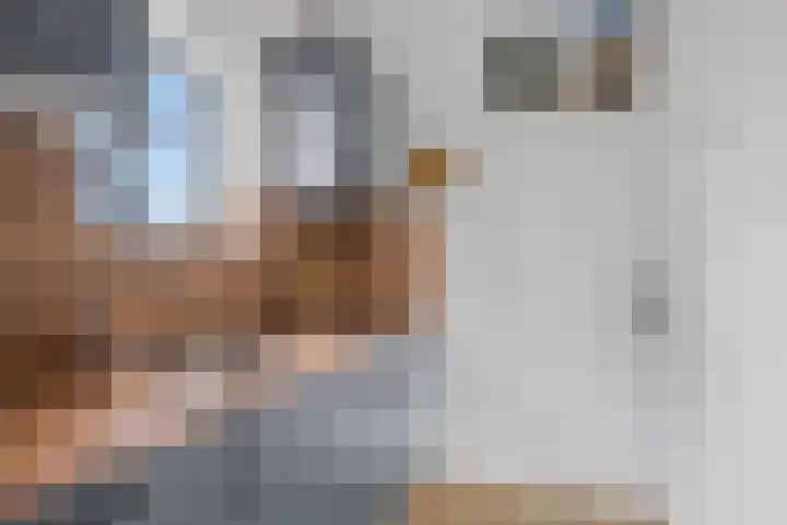 Jungfrau 16 Utrecht thumbnail 16