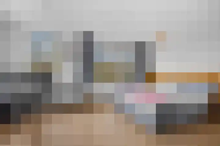Jungfrau 16 Utrecht thumbnail 19