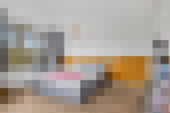 Jungfrau 16 Utrecht thumbnail 20