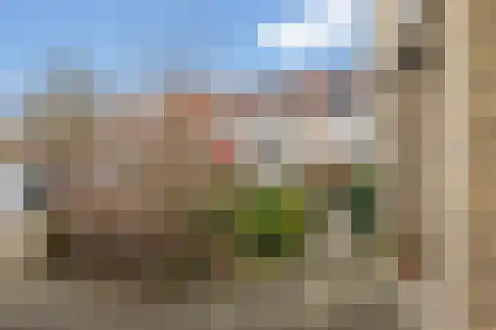 Jungfrau 16 Utrecht thumbnail 27