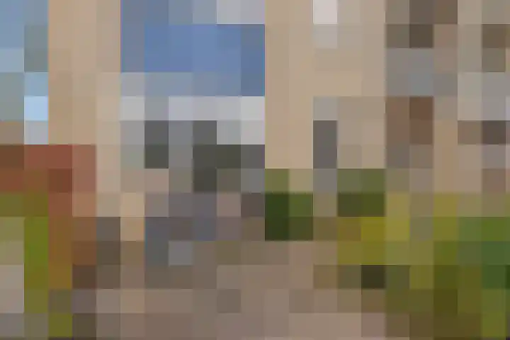 Jungfrau 16 Utrecht thumbnail 29