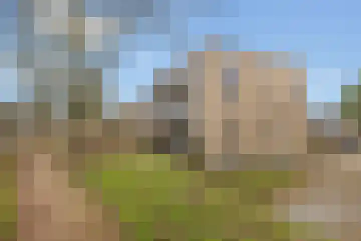Jungfrau 16 Utrecht thumbnail 31