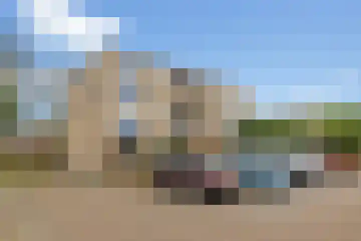 Jungfrau 16 Utrecht thumbnail 37