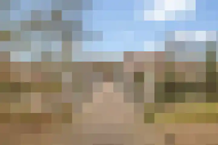 Jungfrau 16 Utrecht thumbnail 39