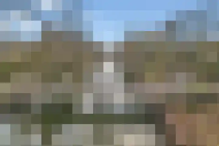 Jungfrau 16 Utrecht thumbnail 40