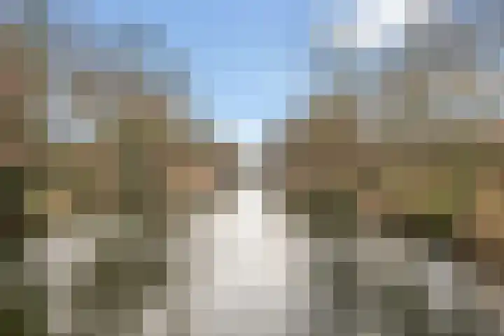Jungfrau 16 Utrecht thumbnail 41