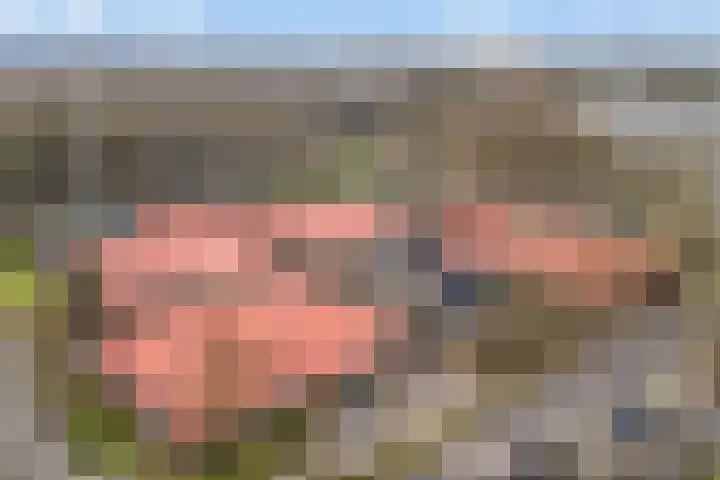 Jungfrau 16 Utrecht thumbnail 44