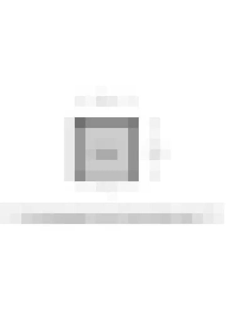 Jungfrau 16 Utrecht thumbnail 47