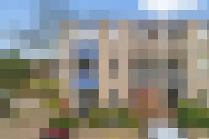 Jungfrau 16 Utrecht thumbnail 6