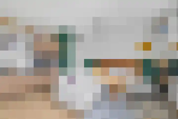 Jungfrau 16 Utrecht thumbnail 7