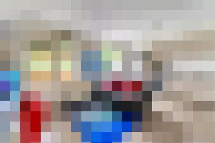Jungfrau 34 Utrecht thumbnail 11