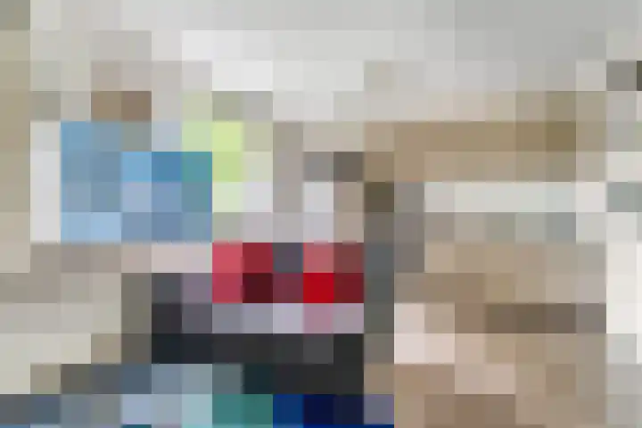 Jungfrau 34 Utrecht thumbnail 12