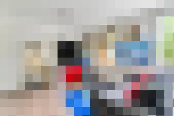 Jungfrau 34 Utrecht thumbnail 13