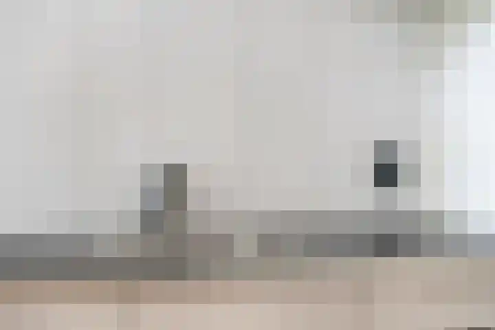 Jungfrau 34 Utrecht thumbnail 16
