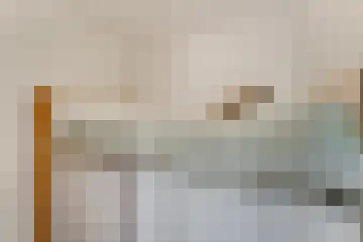 Jungfrau 34 Utrecht thumbnail 19