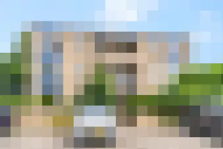 Jungfrau 34 Utrecht thumbnail 27