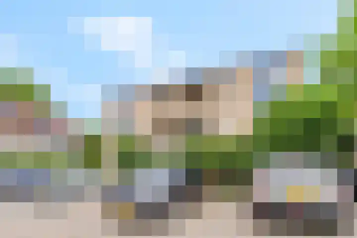 Jungfrau 34 Utrecht thumbnail 28