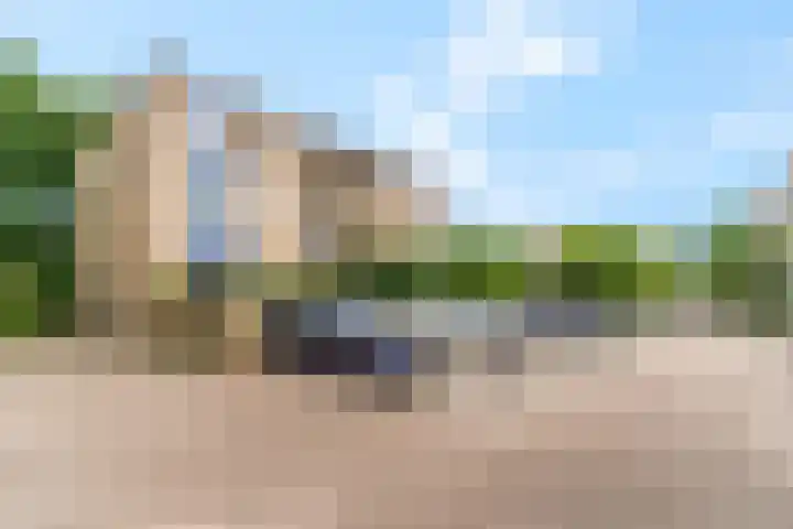 Jungfrau 34 Utrecht thumbnail 35