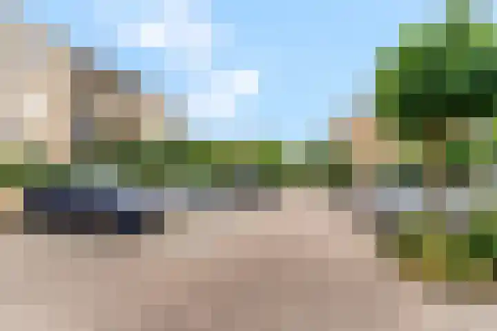 Jungfrau 34 Utrecht thumbnail 7