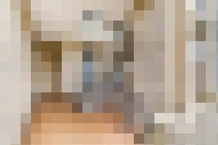 Jungfrau 34 Utrecht thumbnail 8