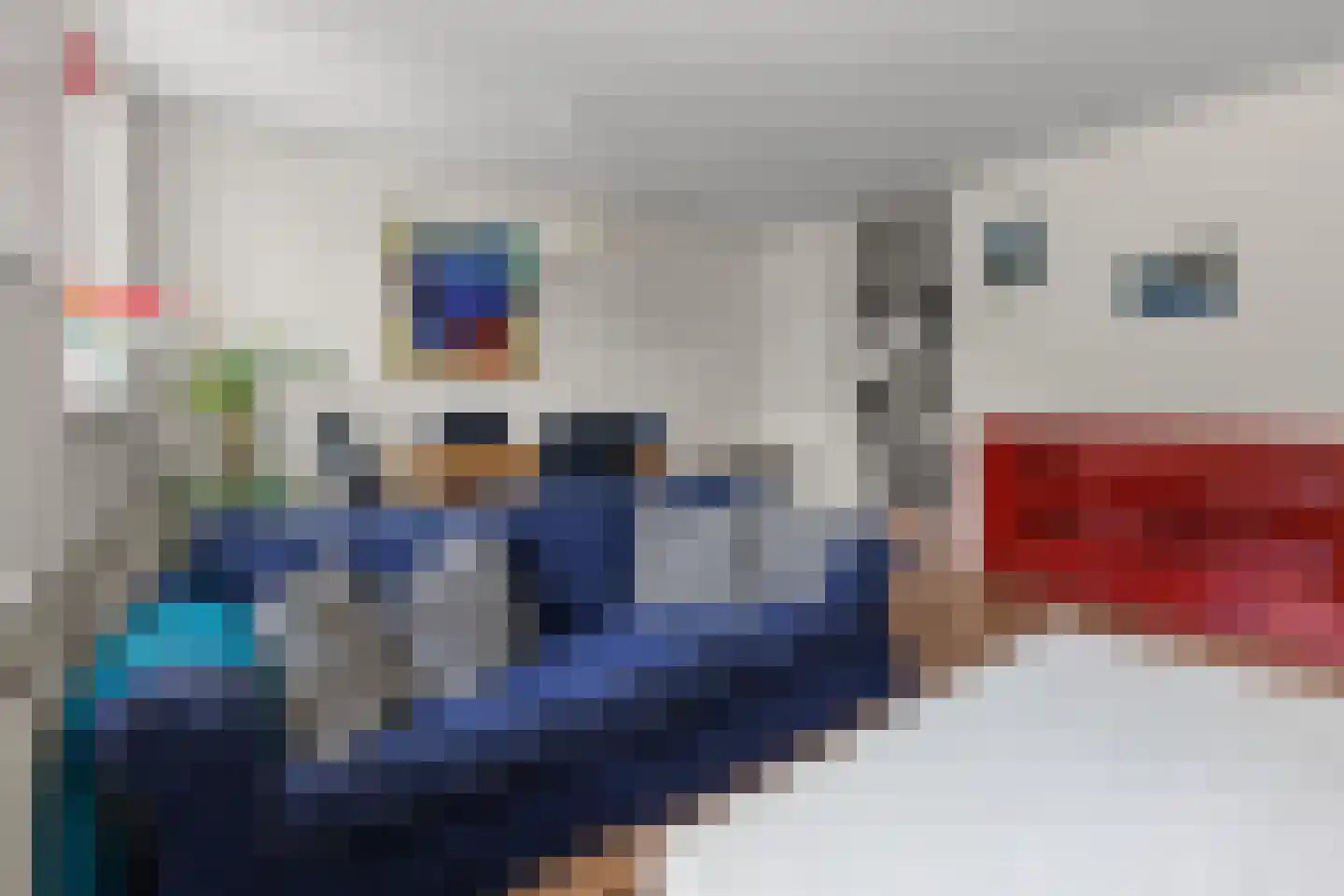 Jungfrau 40 Utrecht thumbnail 12