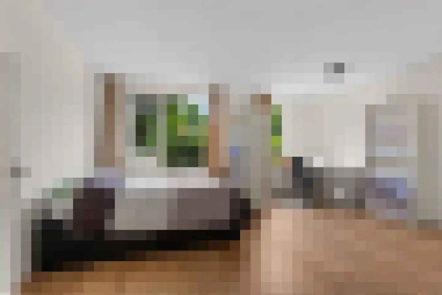 Jungfrau 40 Utrecht thumbnail 23