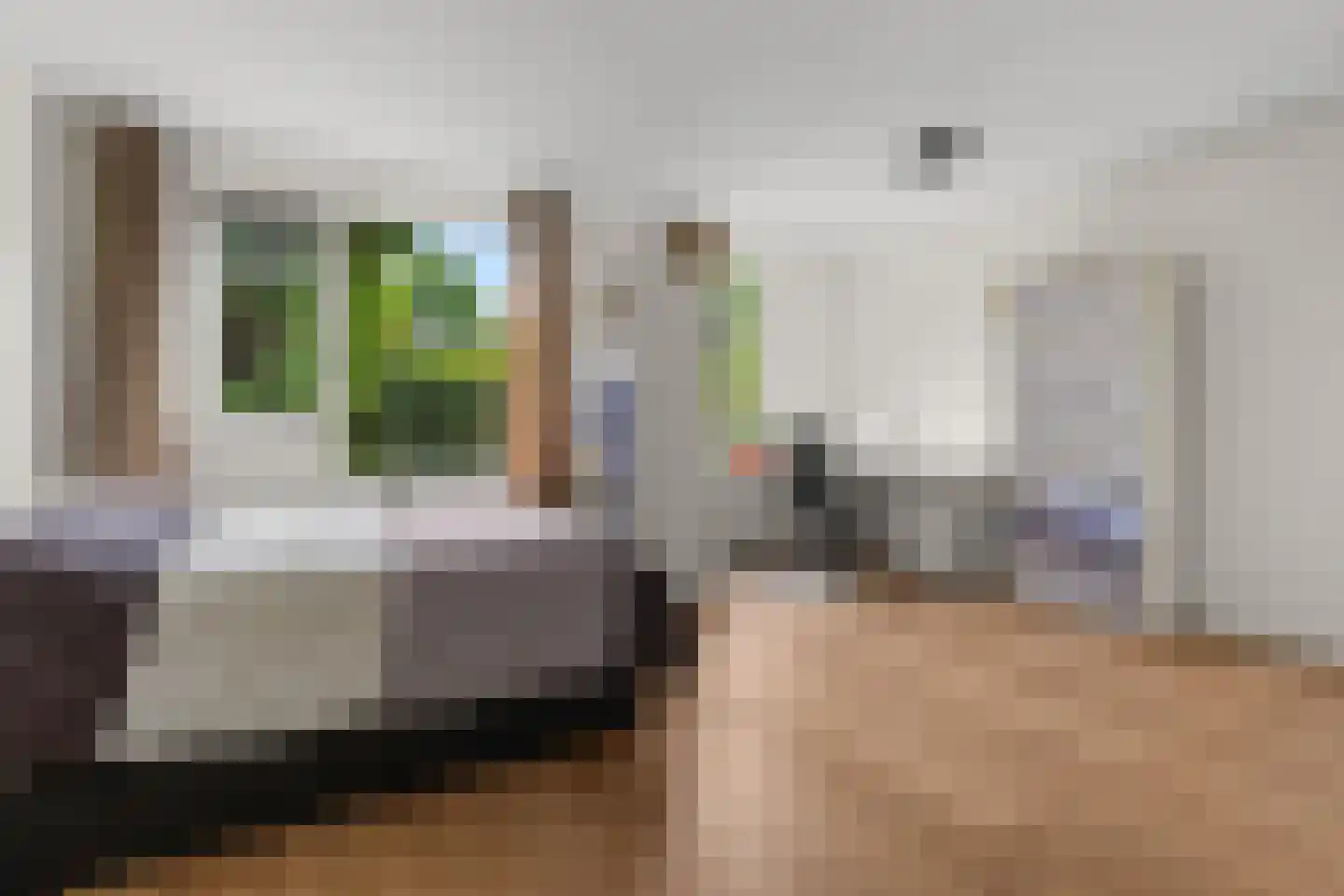 Jungfrau 40 Utrecht thumbnail 24