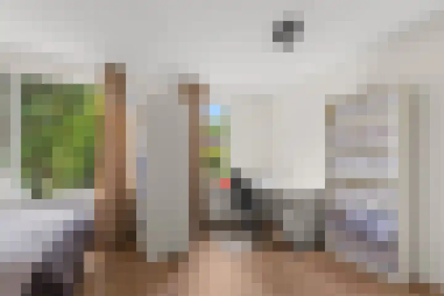Jungfrau 40 Utrecht thumbnail 25