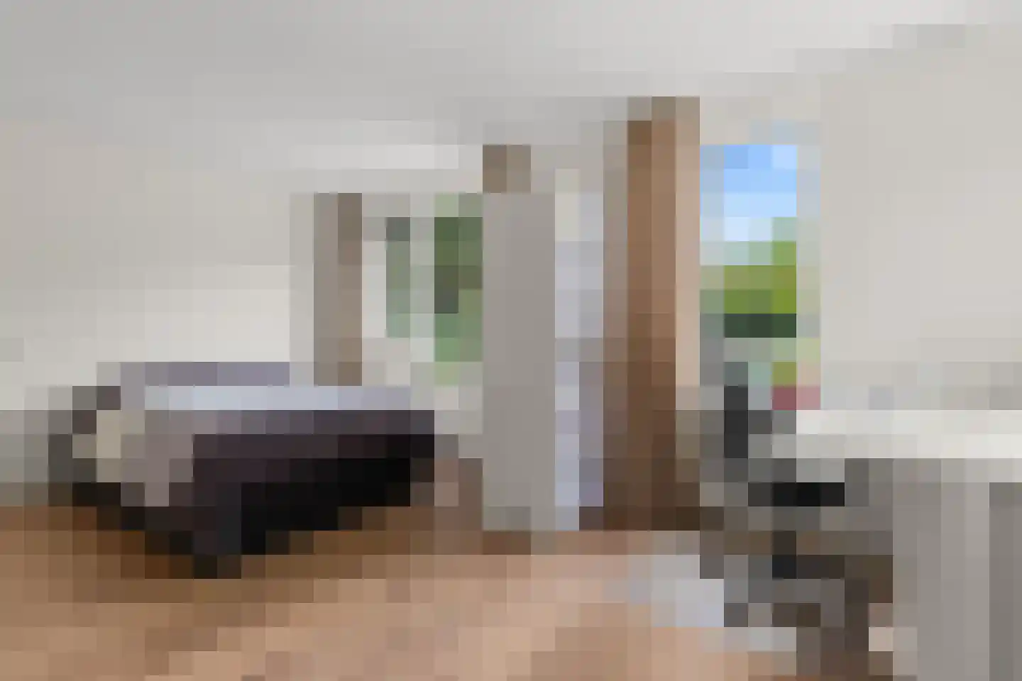Jungfrau 40 Utrecht thumbnail 26