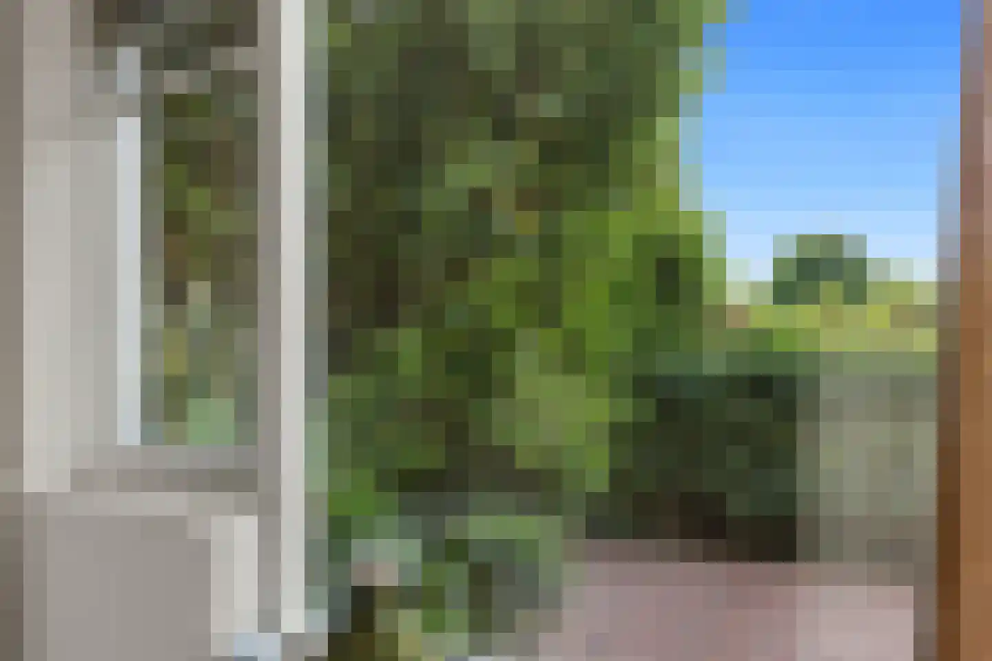 Jungfrau 40 Utrecht thumbnail 28
