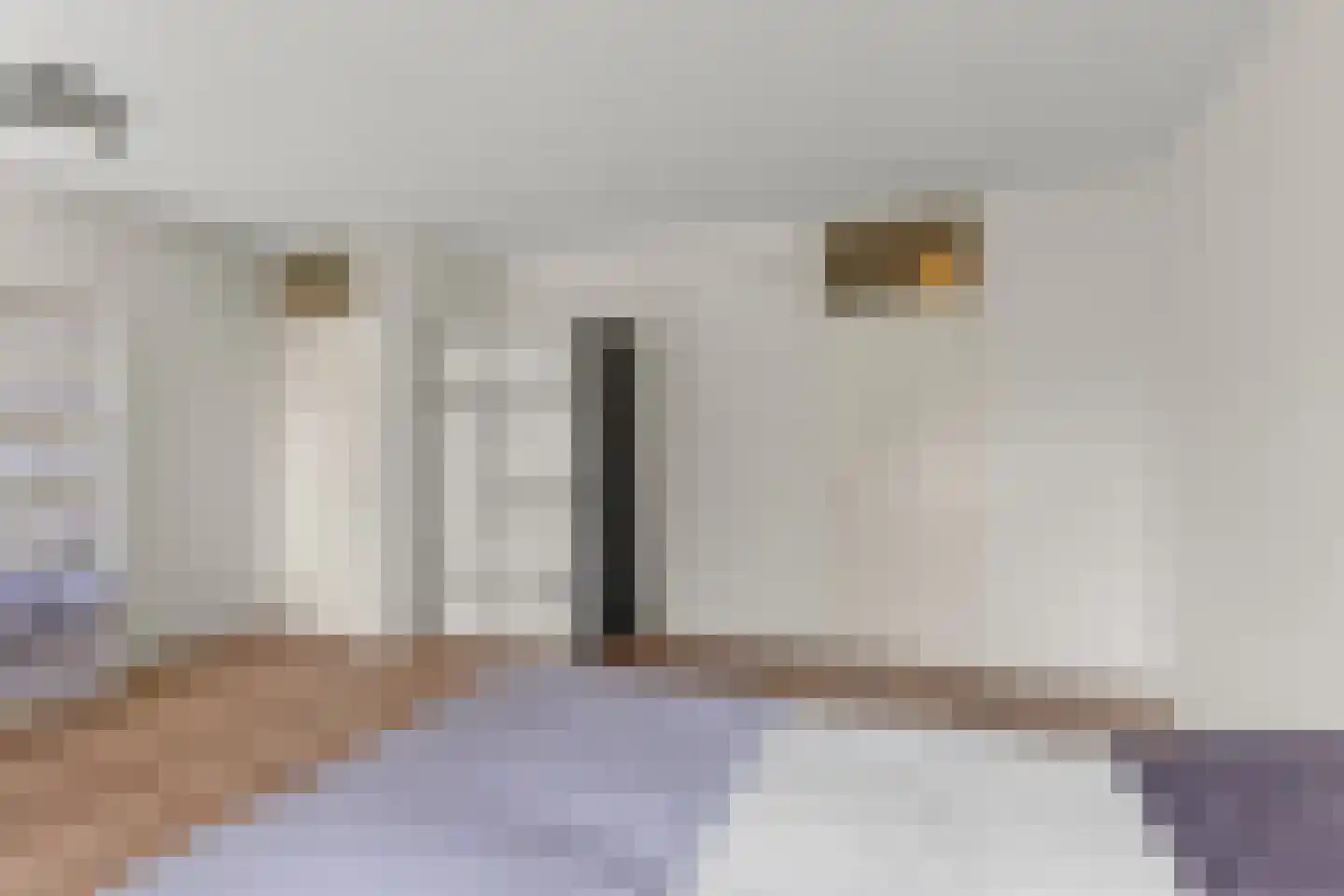 Jungfrau 40 Utrecht thumbnail 29