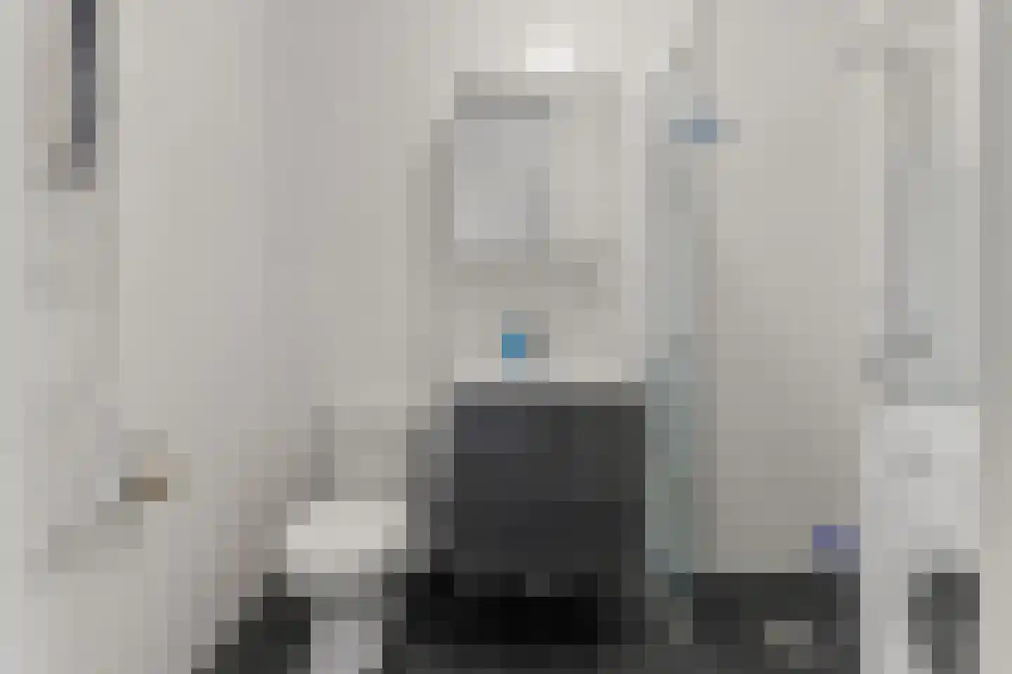 Jungfrau 40 Utrecht thumbnail 30